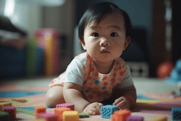 平原平原包生孩子机构,试管包生孩子,用专业的技术为您服务